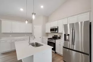 2157 Westpointe Dr, Hastings, MN 55033 - Photo 8