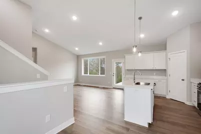 2157 Westpointe Drive, Hastings, MN 55033 - Photo 10