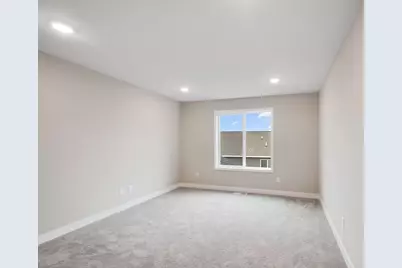 2157 Westpointe Drive, Hastings, MN 55033 - Photo 16