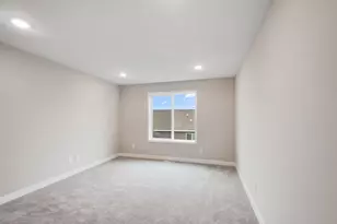 2157 Westpointe Dr, Hastings, MN 55033 - Photo 16