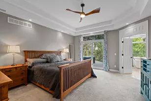 584 Vista Ridge Ln, Shakopee, MN 55379 - Photo 14