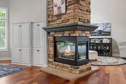 584 Vista Ridge Lane, Shakopee, MN 55379 - Photo 10