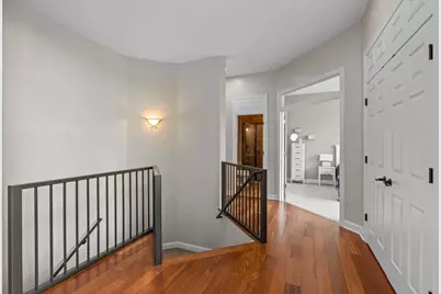 584 Vista Ridge Lane, Shakopee, MN 55379 - Photo 20