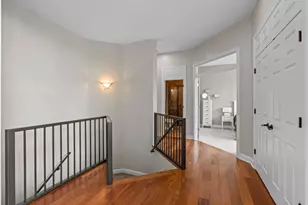 584 Vista Ridge Ln, Shakopee, MN 55379 - Photo 20