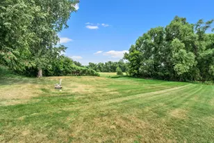 584 Vista Ridge Ln, Shakopee, MN 55379 - Photo 38