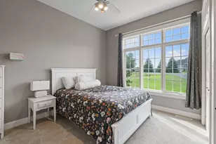 584 Vista Ridge Ln, Shakopee, MN 55379 - Photo 18