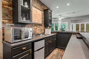 584 Vista Ridge Ln, Shakopee, MN 55379 - Photo 24