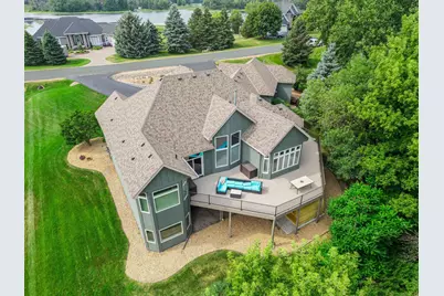 584 Vista Ridge Lane, Shakopee, MN 55379 - Photo 32