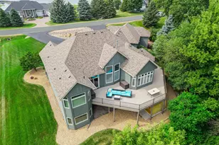584 Vista Ridge Ln, Shakopee, MN 55379 - Photo 32
