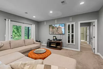 584 Vista Ridge Lane, Shakopee, MN 55379 - Photo 22