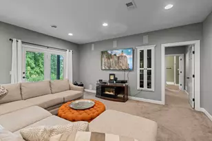 584 Vista Ridge Ln, Shakopee, MN 55379 - Photo 22