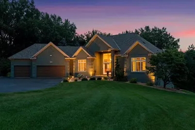 584 Vista Ridge Lane, Shakopee, MN 55379 - Photo 2