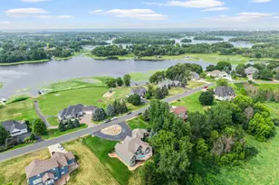 584 Vista Ridge Ln, Shakopee, MN 55379 - Photo 40