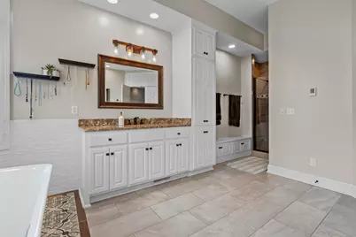 584 Vista Ridge Lane, Shakopee, MN 55379 - Photo 16