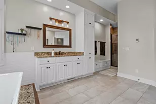 584 Vista Ridge Ln, Shakopee, MN 55379 - Photo 16