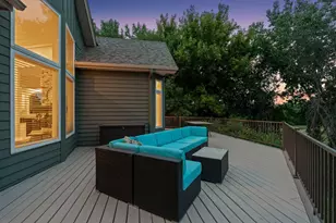 584 Vista Ridge Ln, Shakopee, MN 55379 - Photo 36