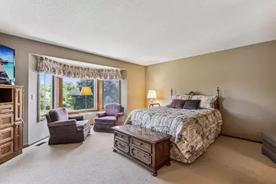 2560 Lander Avenue NE, Saint Michael, MN 55376 - Photo 24