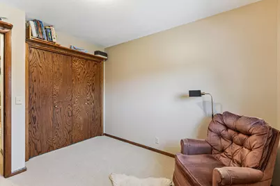 2560 Lander Avenue NE, Saint Michael, MN 55376 - Photo 30