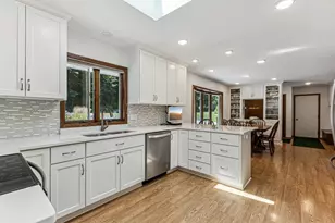 2560 Lander Ave NE, Saint Michael, MN 55376 - Photo 4