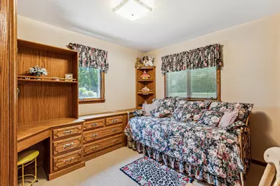 2560 Lander Avenue NE, Saint Michael, MN 55376 - Photo 32