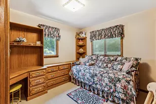 2560 Lander Ave NE, Saint Michael, MN 55376 - Photo 32