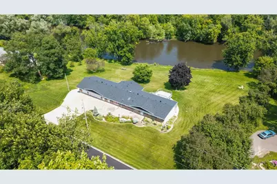 2560 Lander Avenue NE, Saint Michael, MN 55376 - Photo 10