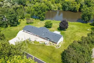2560 Lander Ave NE, Saint Michael, MN 55376 - Photo 10