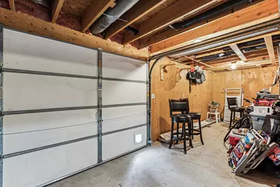 2560 Lander Avenue NE, Saint Michael, MN 55376 - Photo 42