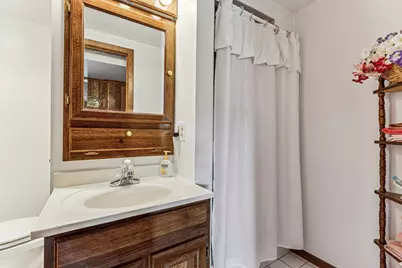 2560 Lander Avenue NE, Saint Michael, MN 55376 - Photo 38