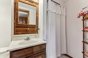 2560 Lander Ave NE, Saint Michael, MN 55376 - Photo 38