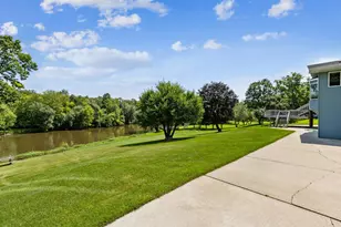 2560 Lander Ave NE, Saint Michael, MN 55376 - Photo 2