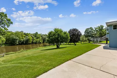 2560 Lander Avenue NE, Saint Michael, MN 55376 - Photo 4