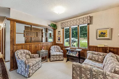 2560 Lander Avenue NE, Saint Michael, MN 55376 - Photo 16