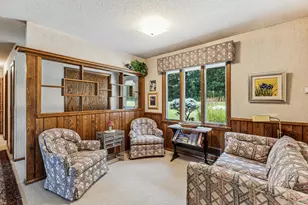 2560 Lander Ave NE, Saint Michael, MN 55376 - Photo 16