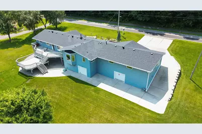 2560 Lander Avenue NE, Saint Michael, MN 55376 - Photo 12