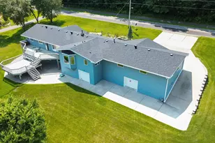 2560 Lander Ave NE, Saint Michael, MN 55376 - Photo 12