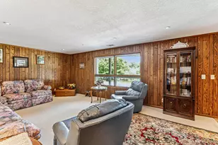 2560 Lander Ave NE, Saint Michael, MN 55376 - Photo 34
