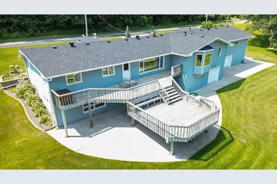 2560 Lander Avenue NE, Saint Michael, MN 55376 - Photo 10