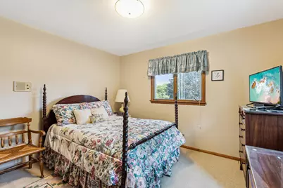 2560 Lander Avenue NE, Saint Michael, MN 55376 - Photo 28