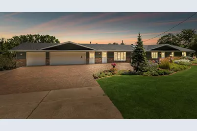 2560 Lander Avenue NE, Saint Michael, MN 55376 - Photo 46