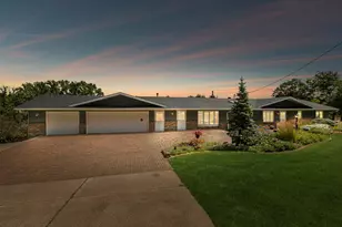 2560 Lander Ave NE, Saint Michael, MN 55376 - Photo 46