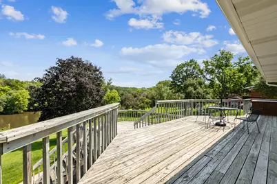2560 Lander Avenue NE, Saint Michael, MN 55376 - Photo 44