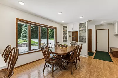 2560 Lander Avenue NE, Saint Michael, MN 55376 - Photo 22