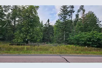 7712 County Road 13, Nisswa, MN 56468 - Photo 4