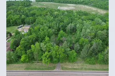 7712 County Road 13, Nisswa, MN 56468 - Photo 6