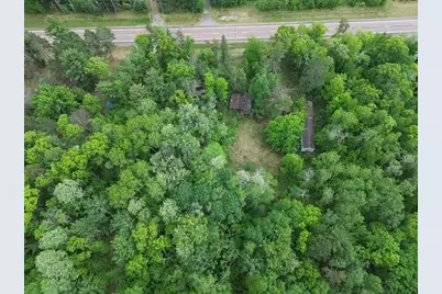 7712 County Road 13, Nisswa, MN 56468 - Photo 10