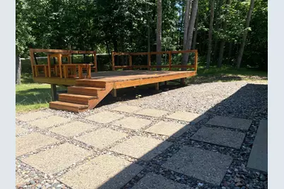1583 Timber Lane, Cushing, MN 56443 - Photo 14