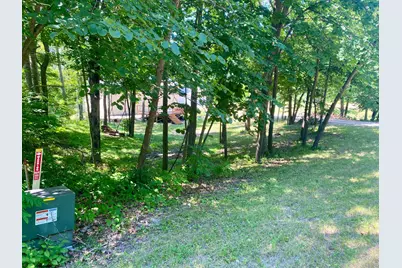 1583 Timber Lane, Cushing, MN 56443 - Photo 10