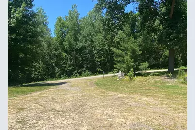 1583 Timber Lane, Cushing, MN 56443 - Photo 16