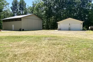 1583 Timber Ln, Cushing, MN 56443 - Photo 1